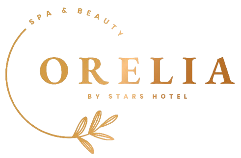 Orelia by Stars Hotel