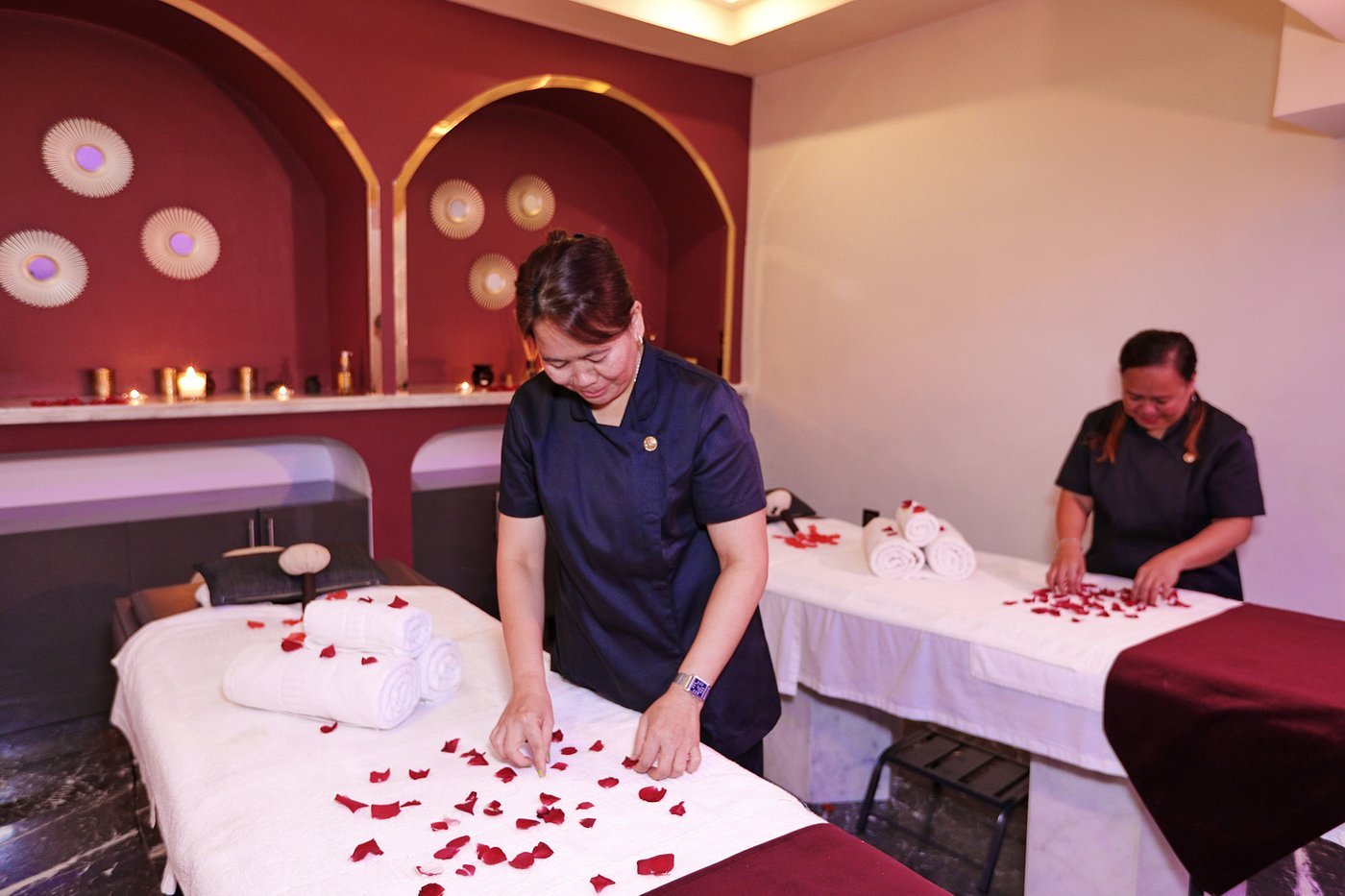 experience-the-art-of