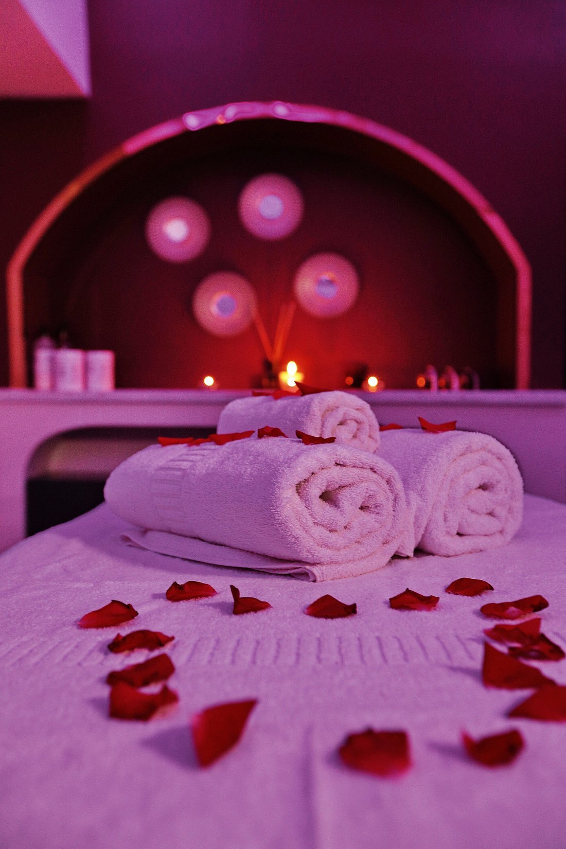 our-massage-rooms-are