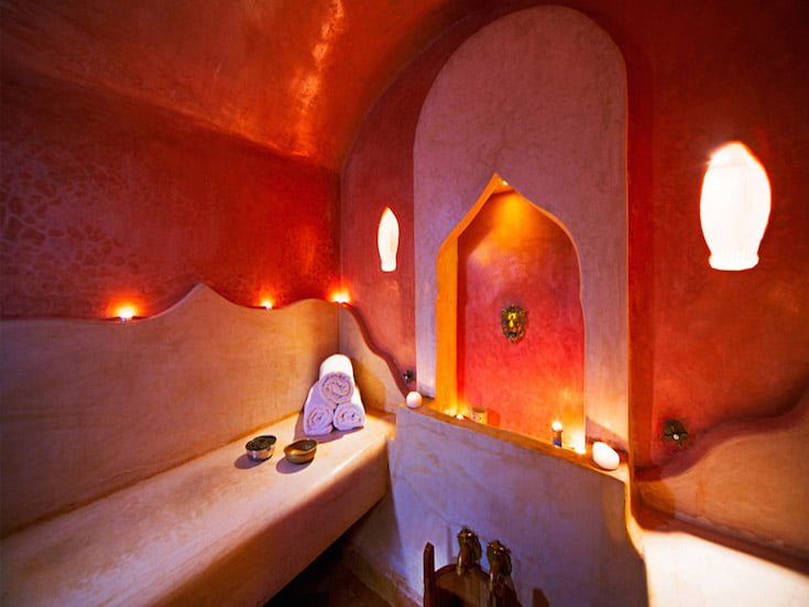 spa-luxe-marrakech