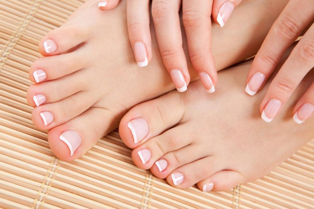 como_curar_micose_de_unha_8087_orig